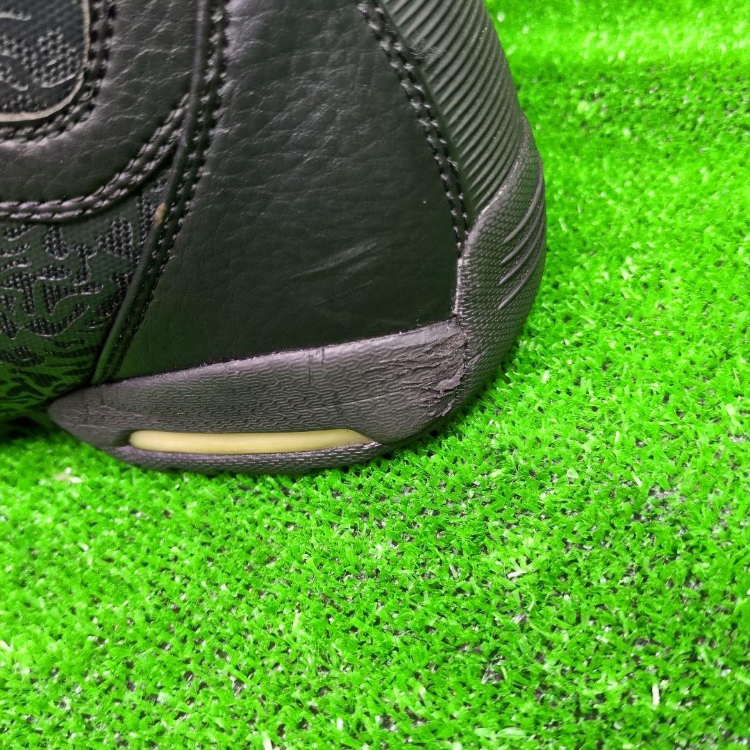 Burton バートン ION アイオンスノーボードブーツ 27.0cm