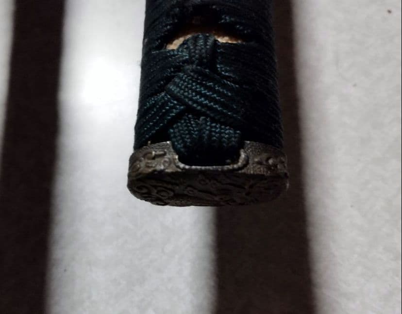 模造刀　大小 2本セット 居合　コスプレ　最終値