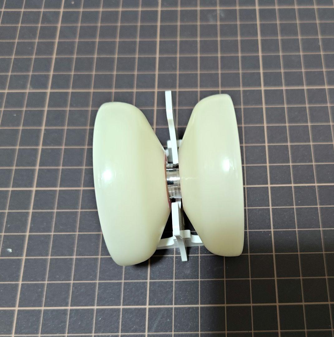 yoyorecreation pomディフュージョン