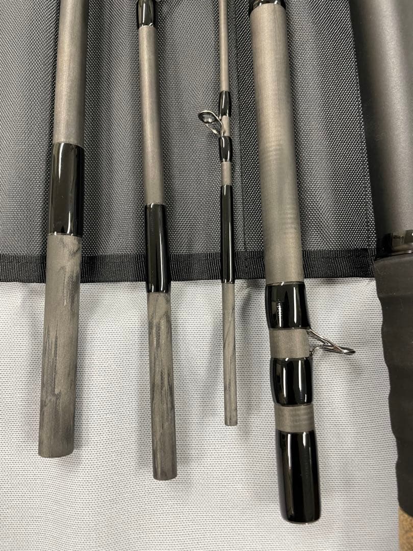 スタジオコンポジット トランスワールド　TRANSWORLD5114-5他セット