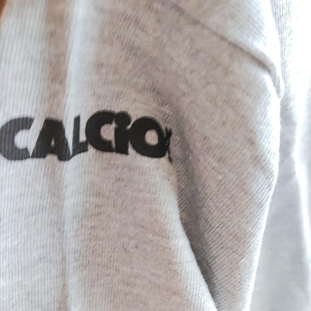 【ジョークTシャツ】 日韓ワールドカップ バイロン・モレノ主審 Ｔシャツ