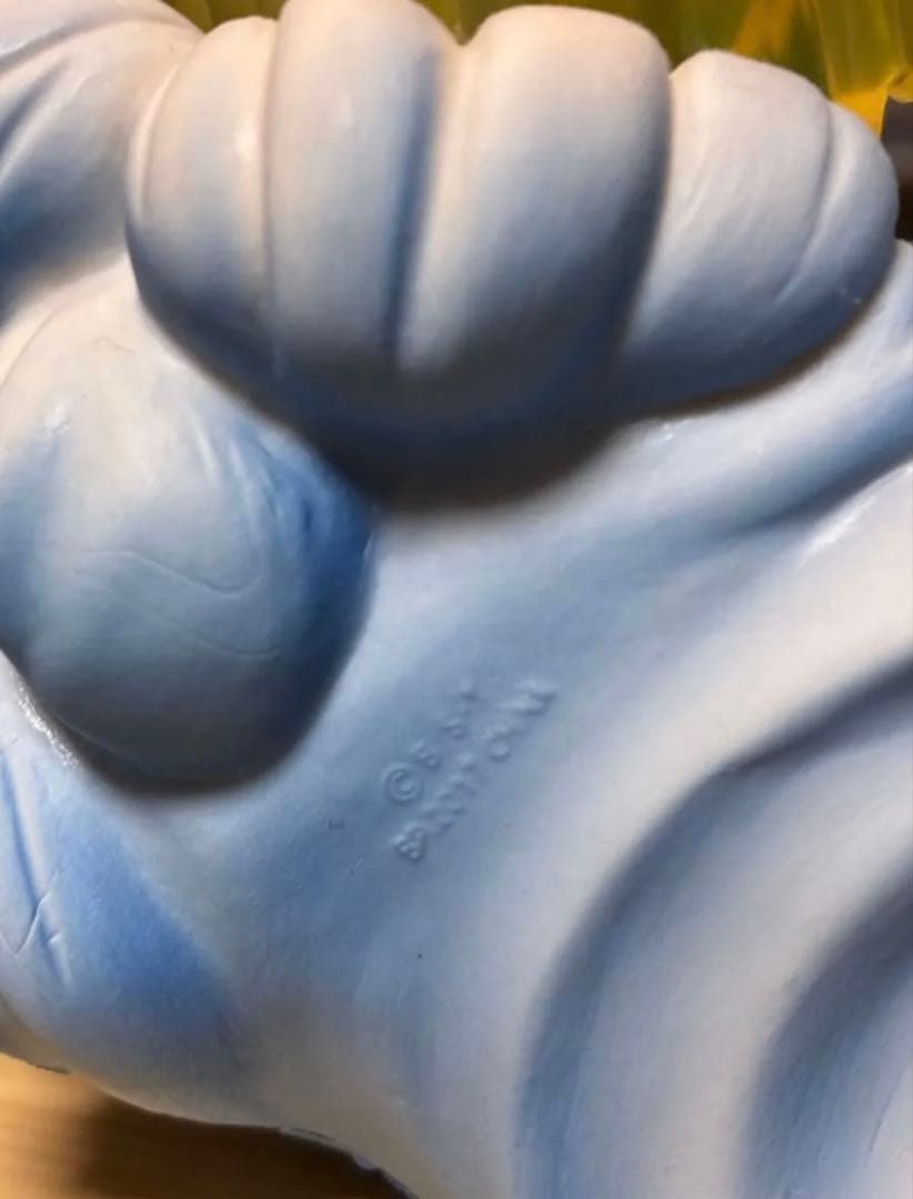 ドラゴンボール SMSD 孫悟空 01THE BRUSH＋ゴジータ4＋ベジータ