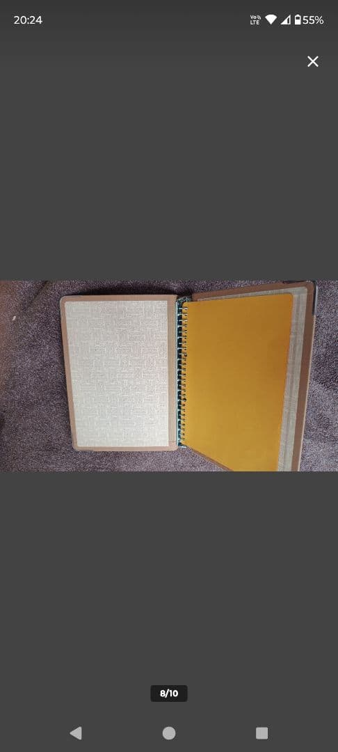 文房具セット ボールペン 消しゴム　ファイルなど