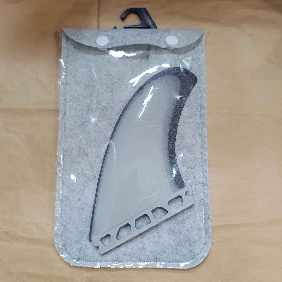 フューチャーフィン対応　キャプテンフィン系　クワッドフィン　ジェフマッカラム系