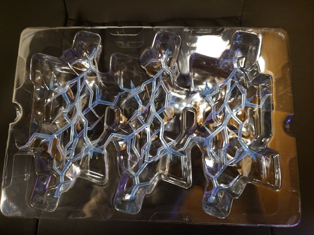 L ROBOT魂 ストライクフリーダムガンダム弐式プラウドディフェンダー