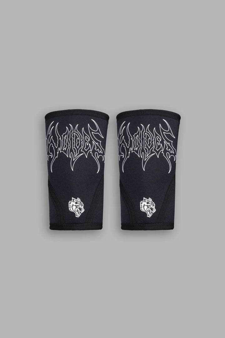 DARC SPORT l Elbow Sleeves エルボースリーブ