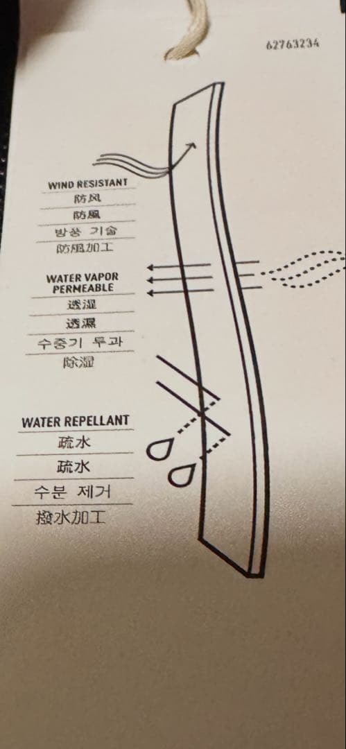 adidas ジャージ上下セット ネイビー wind breaker