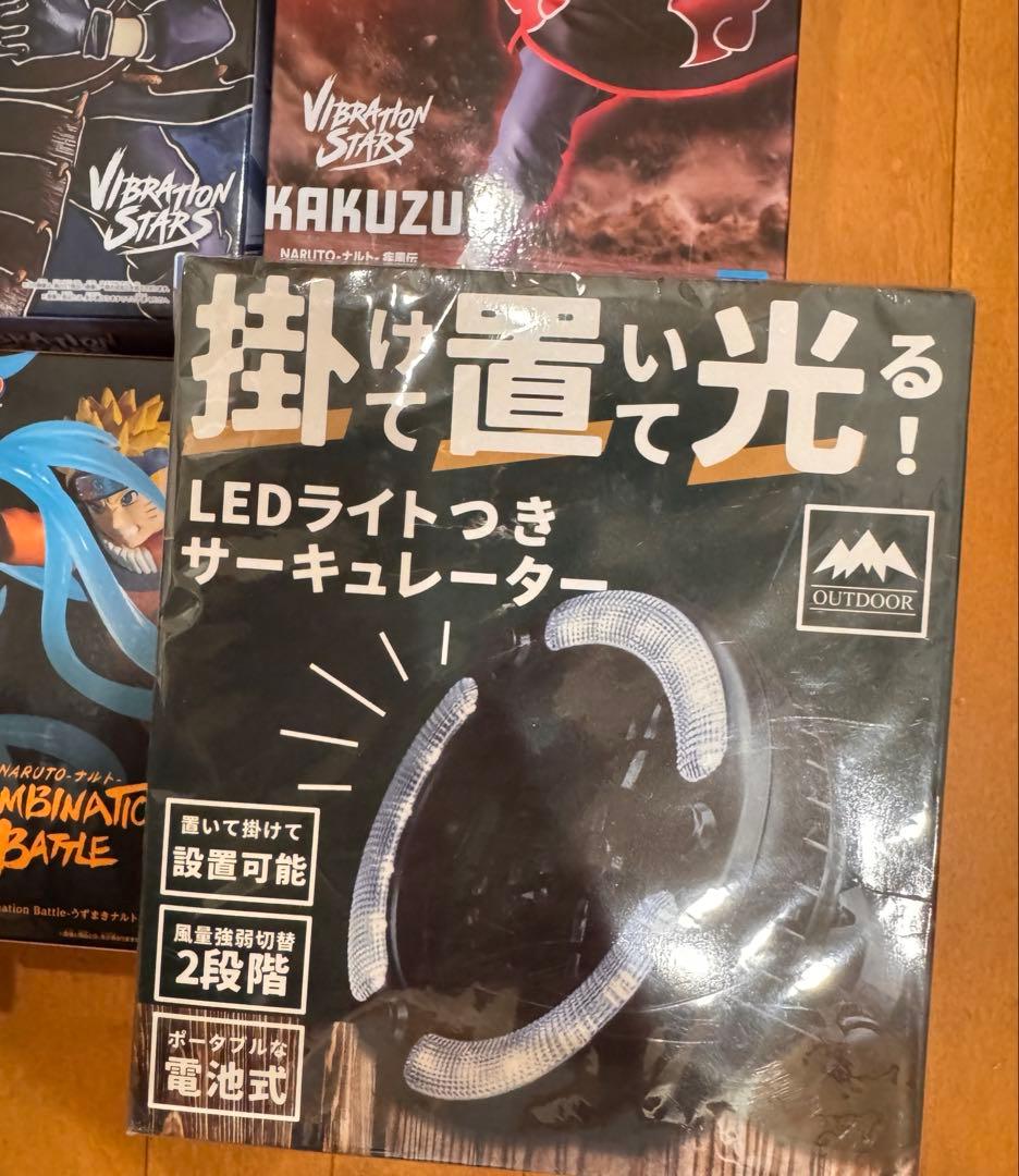 プライズフィギュア　まとめ売り　１２点