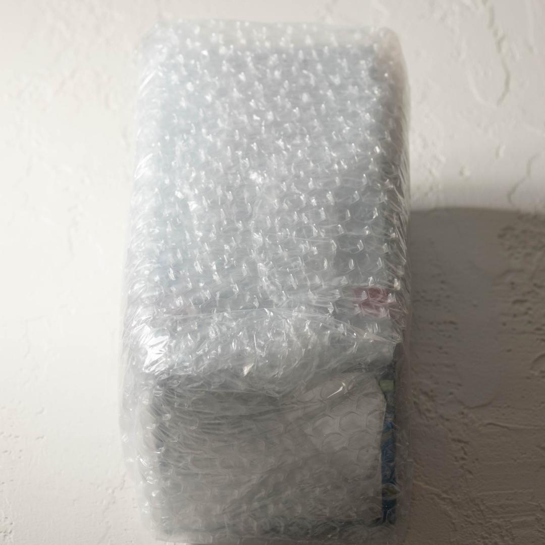 サントリー ウイスキー 響 BLOSSOM HARMONY 2025 700ml