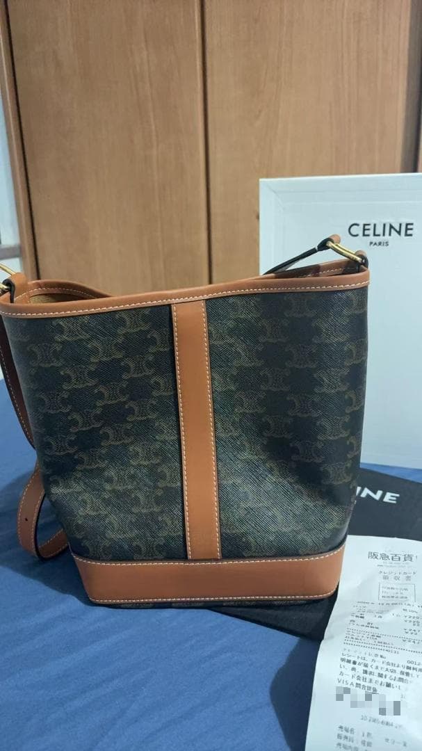 自転車ライダー 彫刻 金属製