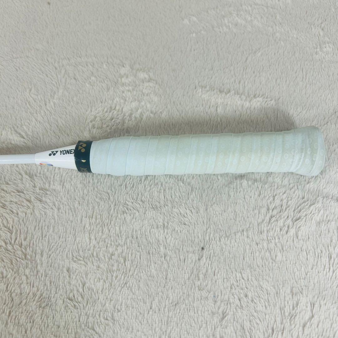 【美品】YONEX ASTROX 33 G5 4U アストロクス