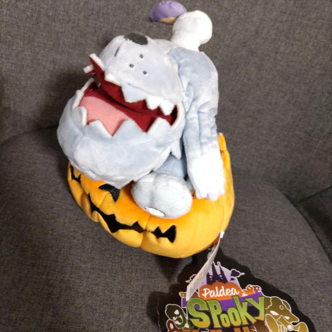 ポケモンセンター ポケモン ぬいぐるみ まとめ売りピカチュウ