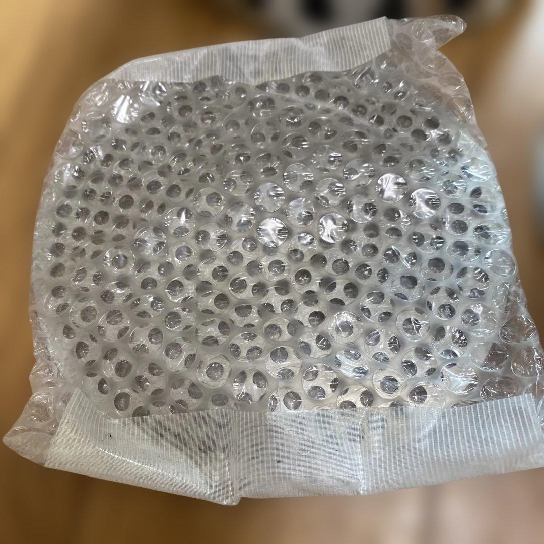 ソロストーブ キャンプファイヤー