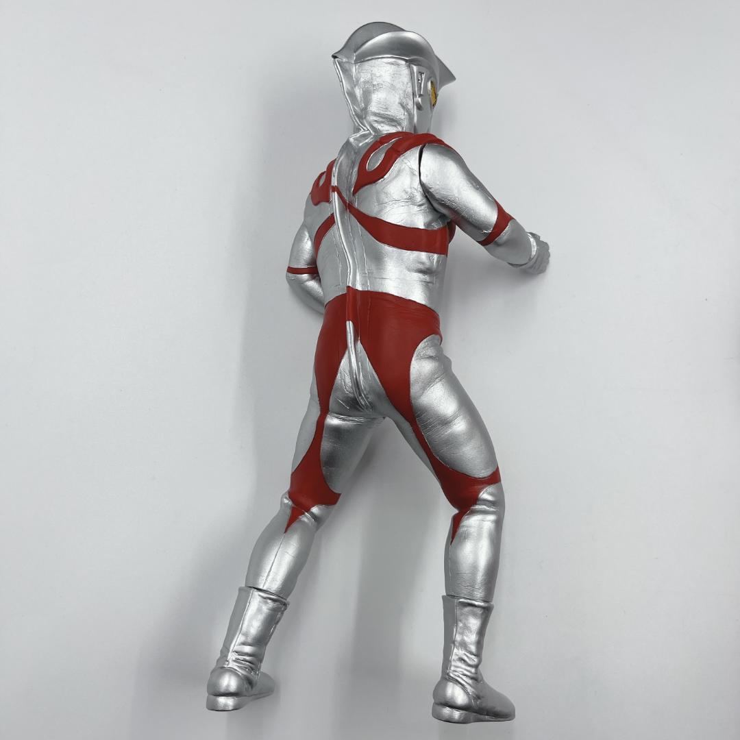 ✨CCP 1/6特撮シリーズ✨ウルトラマンエース＆ウルトラマンタロウ 2体セット