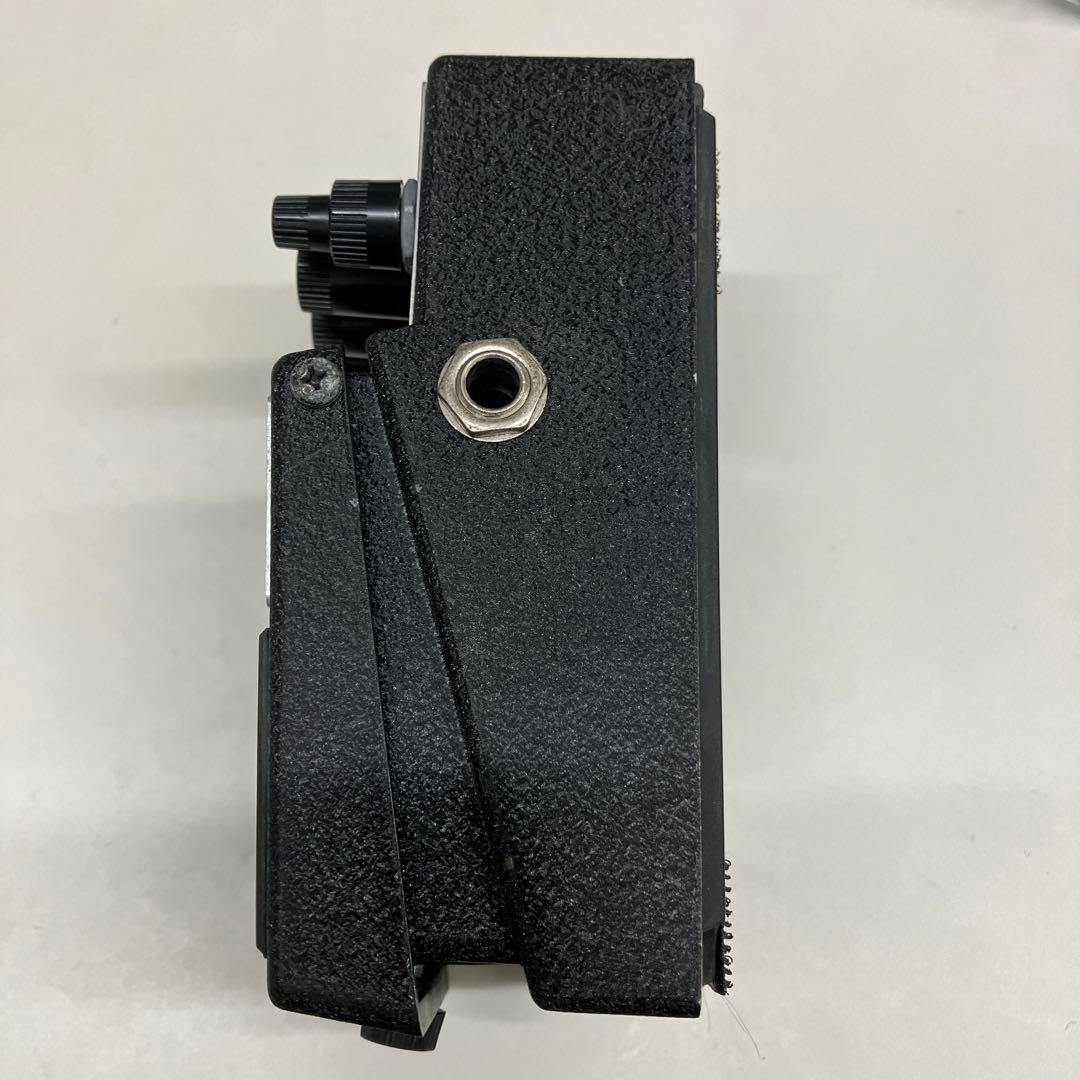 ギター BOSS Fender '65 Deluxe Reverb Amp FDR-1