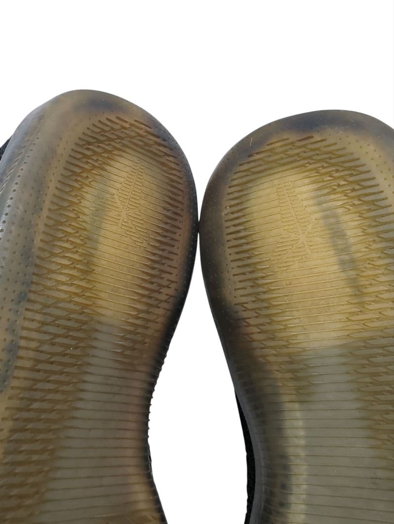 NIKE KOBE 11 ⅩⅠ ELITE LOW BLACK SPACE