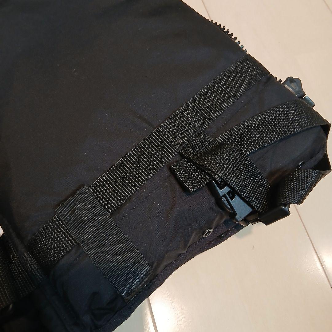 サンライン　フローティングベスト　フィッシングベスト　救命具