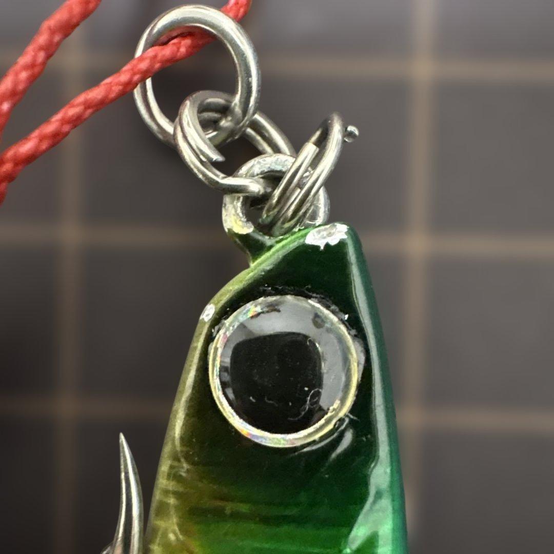 TGベイト150g/ジグパラV TG/100gIEYASU100TG100g