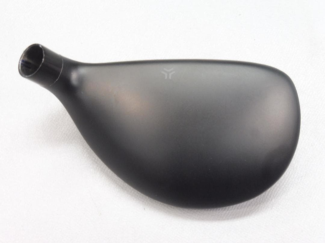 スリクソン　ＺXI 3U　19° ヘッド