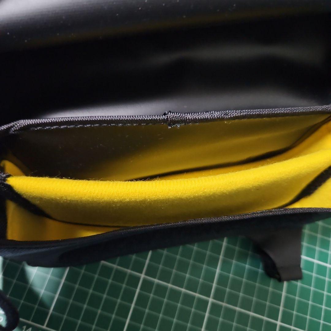 TOPEAK アクセサリーセット