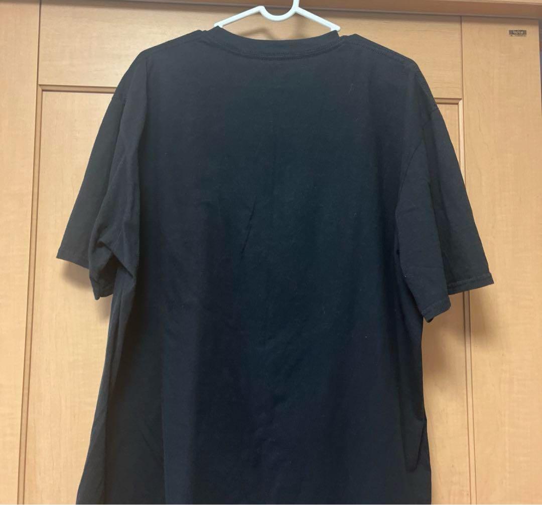 リバプールFC ナイキ ユニフォーム セット