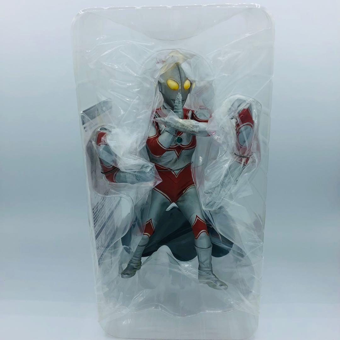 エクスプラス 大怪獣シリーズ 帰ってきたウルトラマン 少年リック限定版