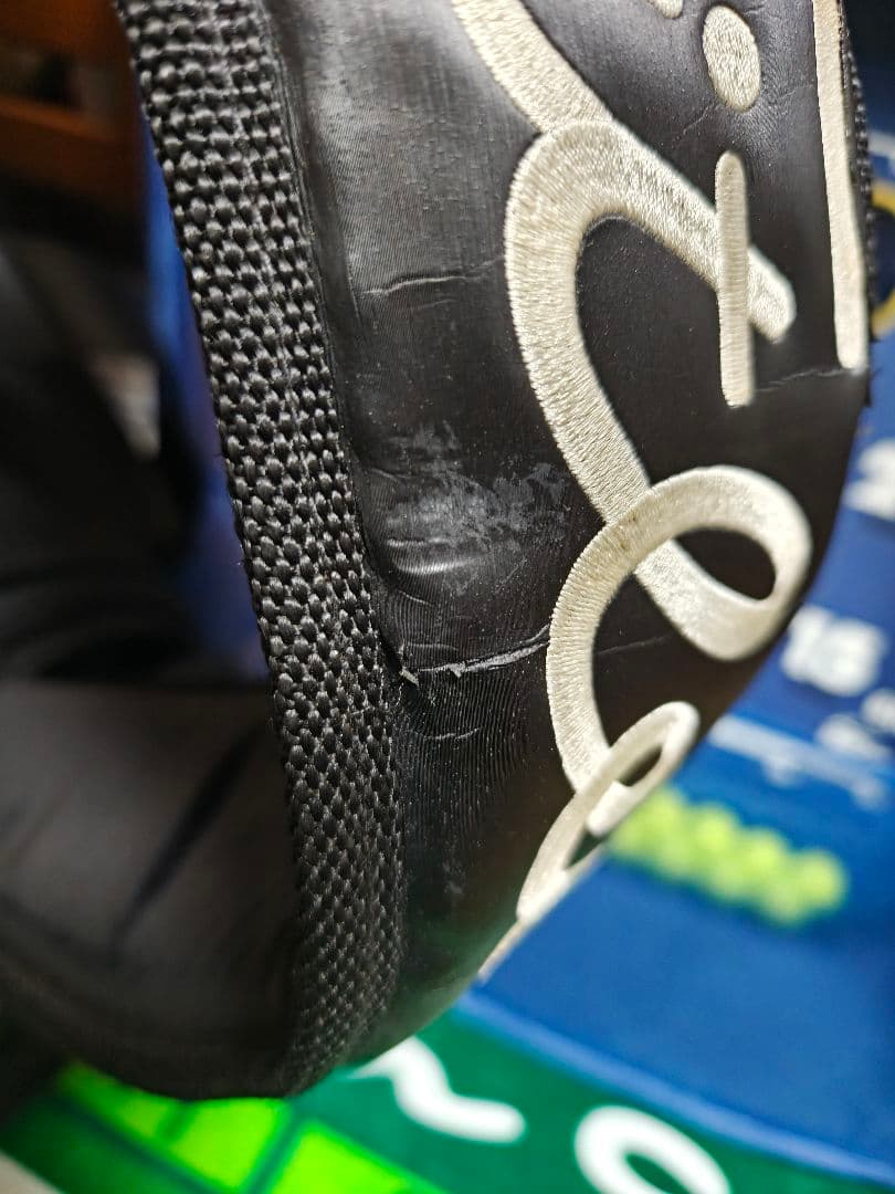 タイトリスト Titleist キャディーバッグ トラベルカバー 傘セット