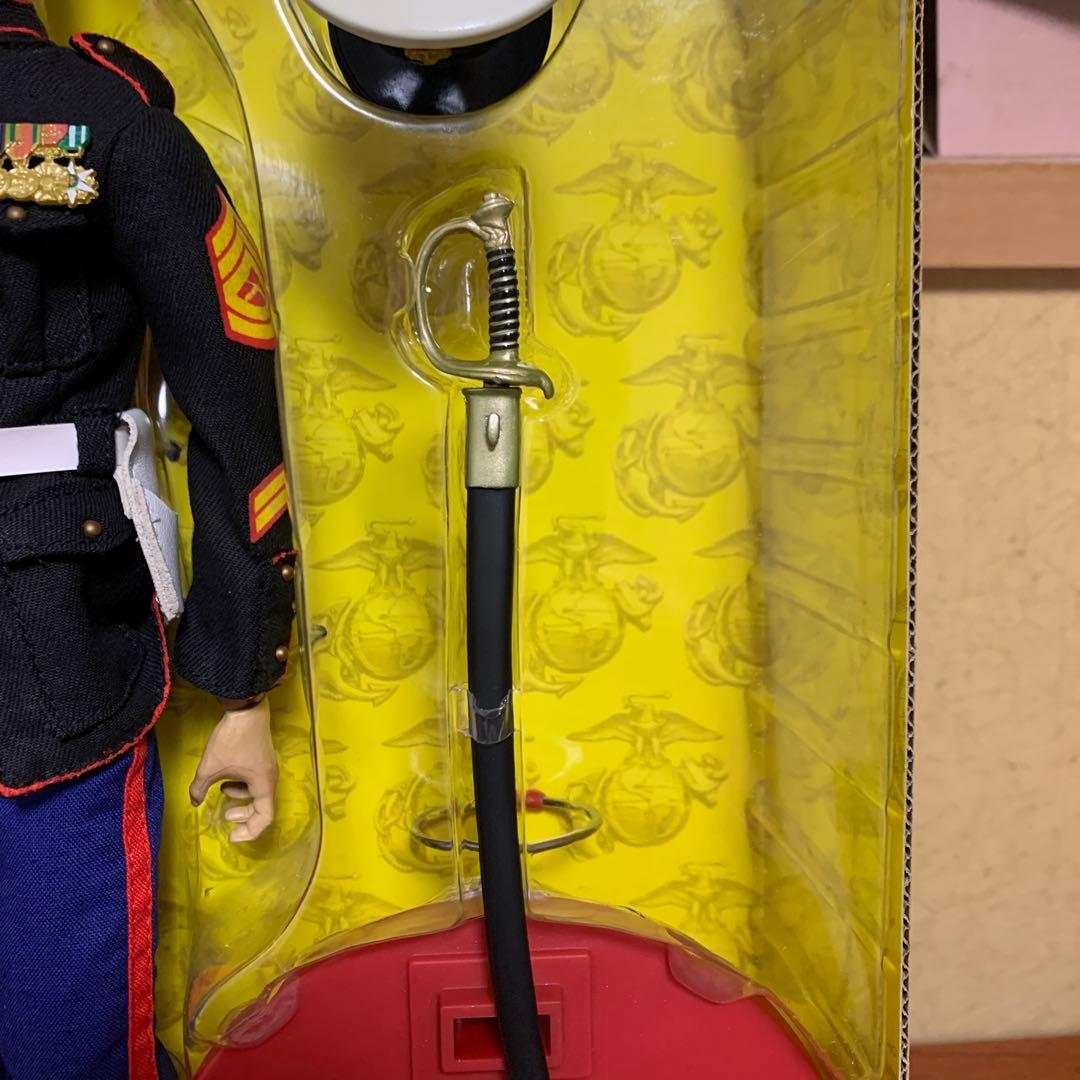 R・リー・アーメイ　フィギュア　フルメタルジャケット