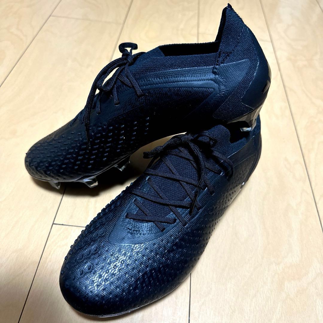 アディダス adidas プレデターアキュラシー.1 L FG