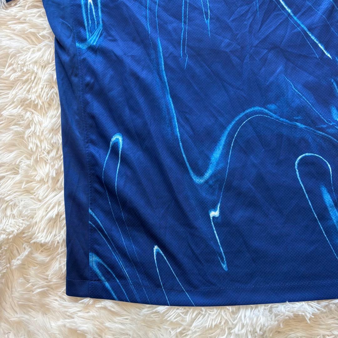 チェルシー 24/25 ホーム ユニフォーム　半袖 ナイキ 正規品　レプリカ