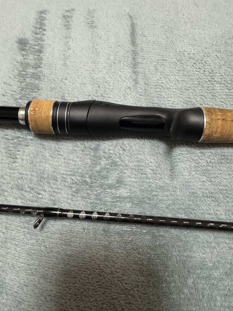 17エクスプライド　1610M-2