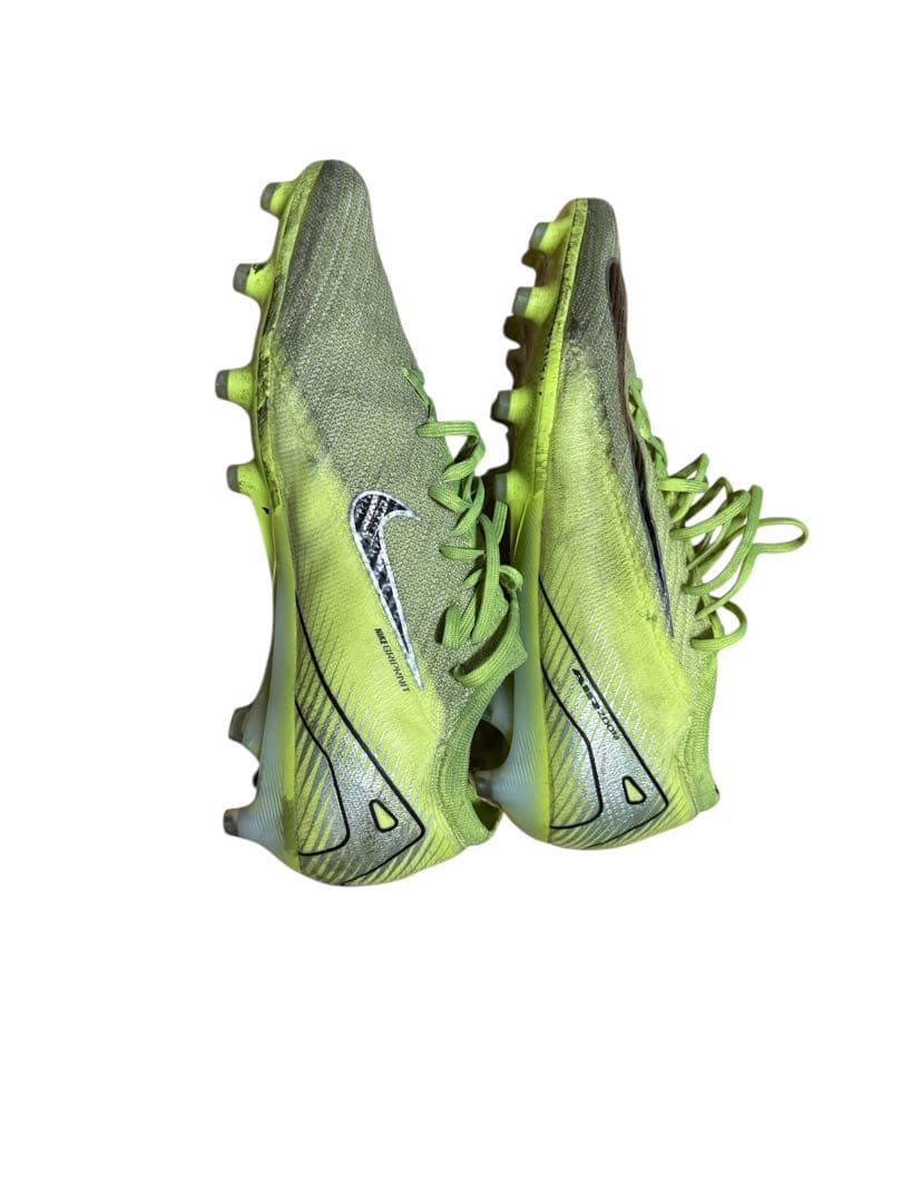 NIKEマーキュリアルヴェイパー16AG