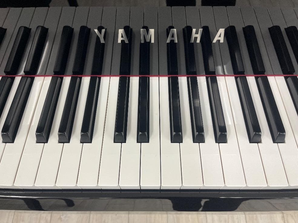aileenページ★78958【電子ピアノ】YAMAHA　N1X　22年製