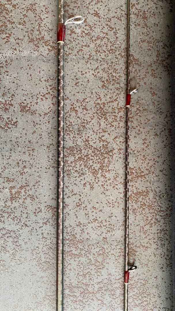 シマノ 24ワールドシャウラ テクニカルエディション S64UL-RS/3