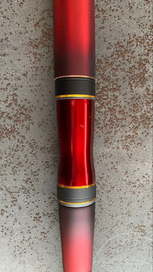 シマノ 24ワールドシャウラ テクニカルエディション S64UL-RS/3