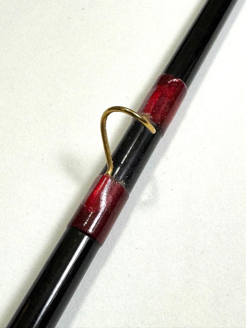 オービス　トライデント　ORVIS TridentPM10+ 9ft#8