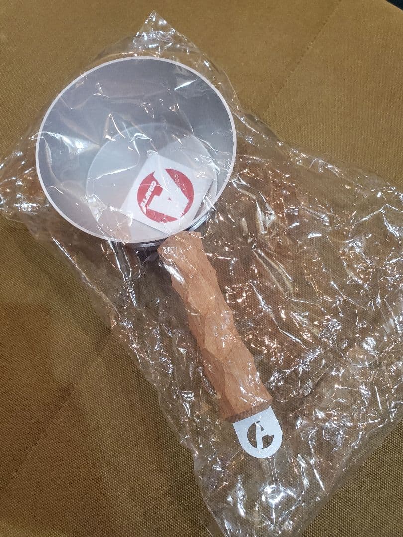 最終価格アシモクラフツ asimocrafts A_Cooker クッカー