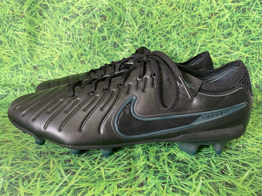 ☆新品☆送料無料☆TIEMPO ELITE FG☆エリート☆ティエンポ☆