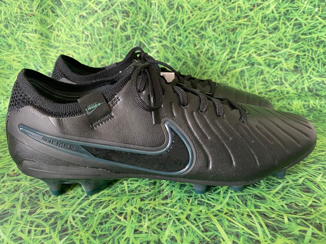 ☆新品☆送料無料☆TIEMPO ELITE FG☆エリート☆ティエンポ☆