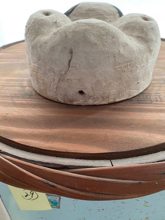 お福さん　　最終価格