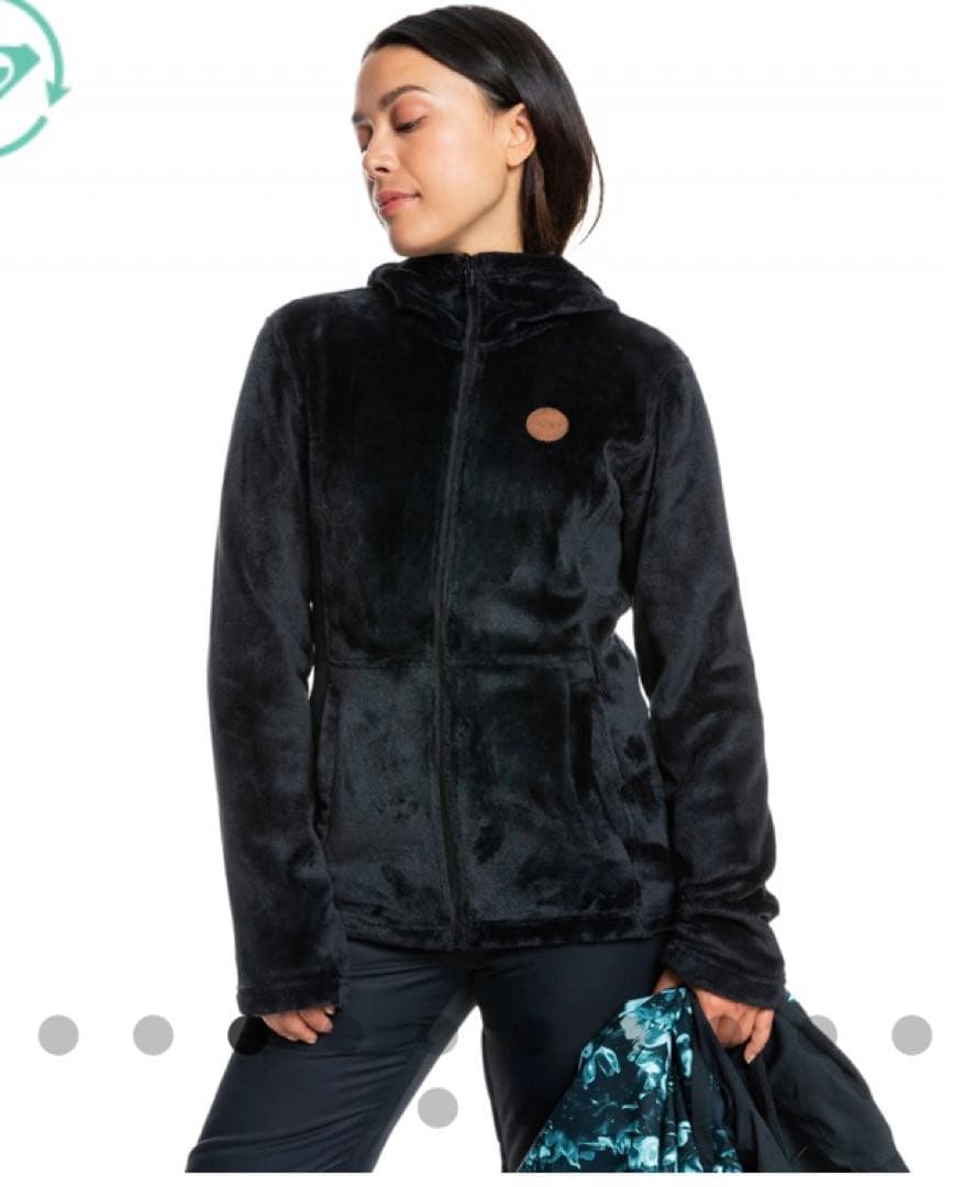 スノボウェア ROXY