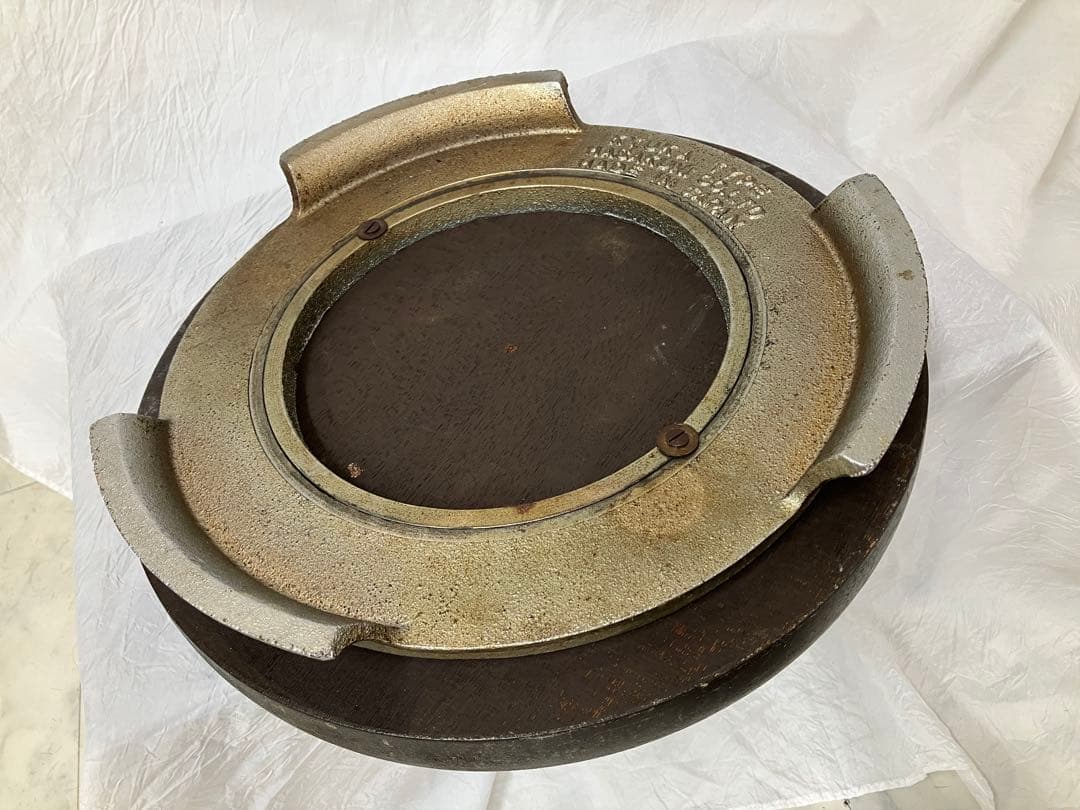 盆栽　作業台　昌国　MADE IN JAPAN