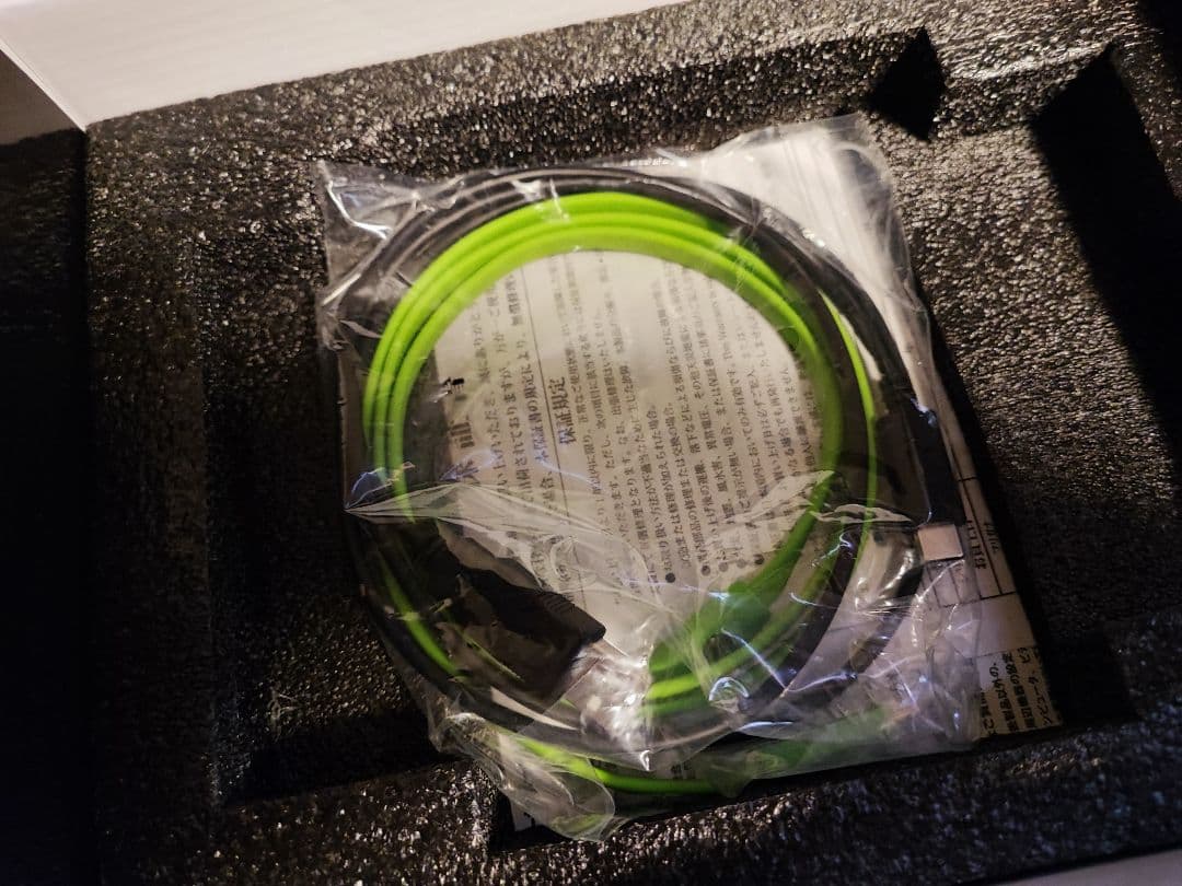 MOTU M2 オーディオインターフェース