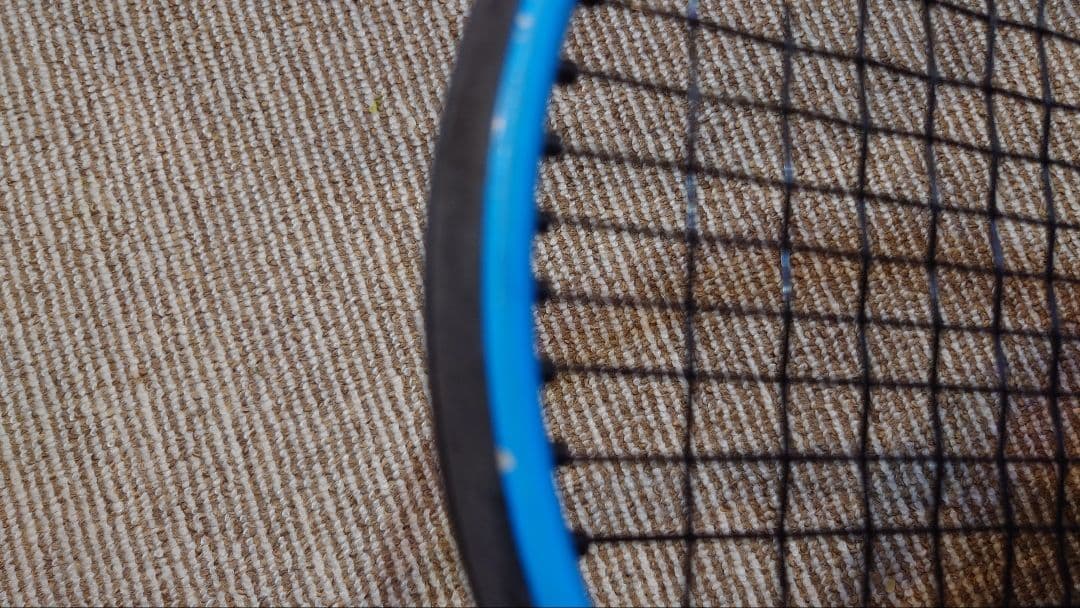 2本 Wilson Ultra TOUR95JP （V2とV3）テニスラケット