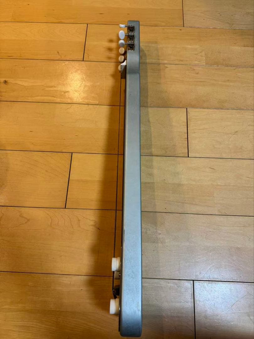 GUYATONE グヤトーン スチールギター HG-56B