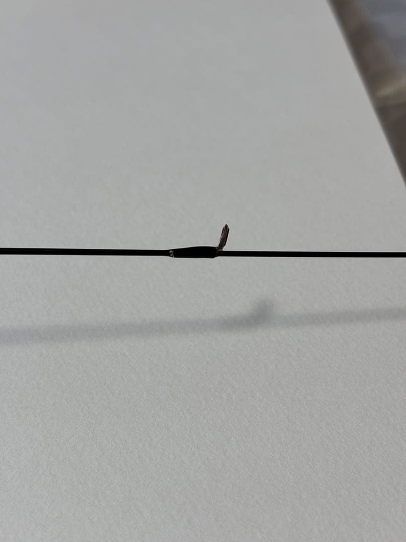 HFAS-61ULST FACT(美品)最終値下げ。