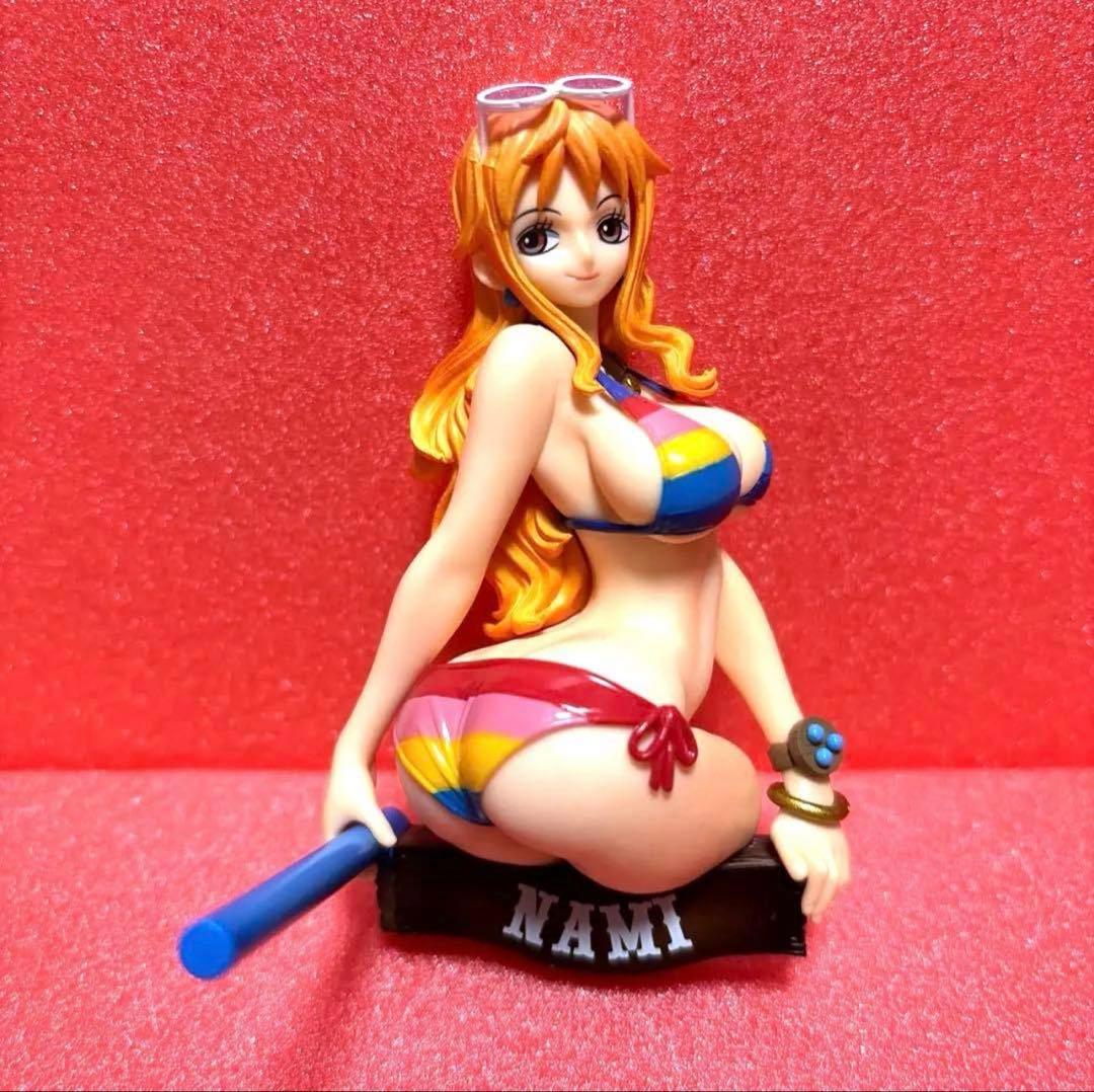 ナミ マグネット 貴重