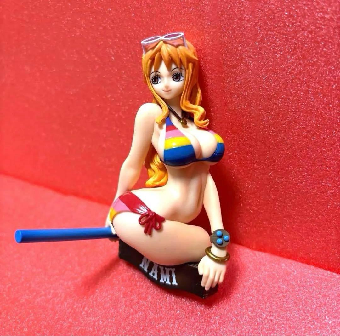 ナミ マグネット 貴重