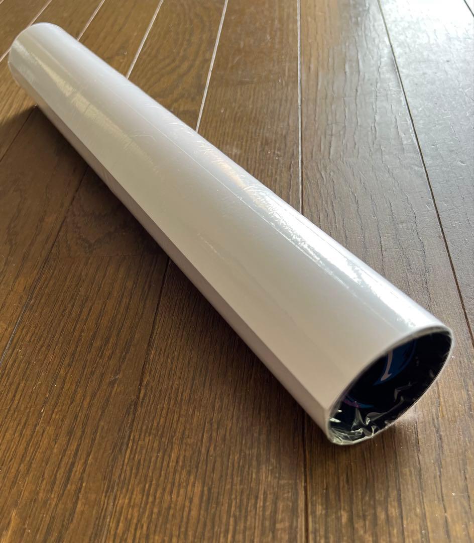 Hi-STANDARD 札幌　会場限定ポスター