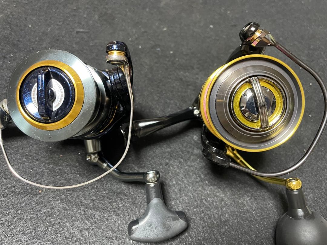 シマノ　アルテグラ　　アブ　スーペリア